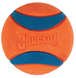 Chuckit Ultra Ball M - Іграшка м'яч для собак (6,4 cm) фото 2