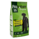 Pronature Original Deluxe Adult (25/15) - Сухой корм для собак всех пород фото 2