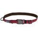 Coastal K9 Explorer Collar - Светоотражающий ошейник для собак