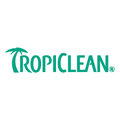 TropiClean logo