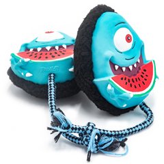 Іграшка для собак Snuggles Toy - Bubba King