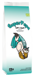 Lenda SuperPepa Сухой корм для взрослых и стерилизованных котов 20 кг