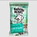 Barking Heads Floss N Gloss Medium - Ласощі для догляду за зубами собак средніх та великих порід, 150 г фото 2
