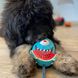 Іграшка для собак Snuggles Toy - Bubba King фото 3