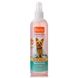 Hartz Groomer's Best Waterless Dog Shampoo - Шампунь "Купание без воды" для собак, 355 мл фото 1
