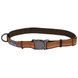 Coastal K9 Explorer Collar - Светоотражающий ошейник для собак