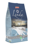 Lenda Sensitive Сухой корм для собак всех пород с чувствительным пищеварением, 12 кг