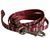 Coastal Pet Attire Weave - Повідець для собак з принтом Смужка, 1 см * 1,8 м
