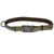 Coastal K9 Explorer Collar - Світловідбивний нашийник для собак