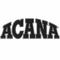 Зоотовари Acana (Акана)