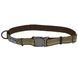 Coastal K9 Explorer Collar - Светоотражающий ошейник для собак