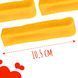Жувальна паличка для собак Mavsy CHEESE STICK з сиром та куркумою, 45 г - 1 шт + 1 шт у подарунок фото 4