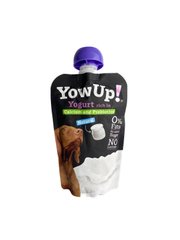 Йогурт для собак YowUp! 115 г