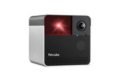 Компактная HD-камера Petcube Play 2 (PP20US)