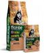 Monge BWild Grain Free Salmon & Peas Adult All Breeds - Беззерновой корм с лососем и горохом для взрослых собак всех пород 2,5 кг фото 2