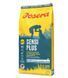 Josera Dog SensiPlus Adult - Сухой корм для взрослых собак склонных к аллергии и с проблемами пищеварения 12,5 кг фото 2