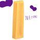 Жевательная палочка для собак Mavsy CHEESE STICK из сыра, 70 г фото 2