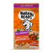 Сухой корм для взрослых собак с курицей Barking Heads CHICKEN ALL HOUNDER BOWL LICKIN' GOODNESS, 12 кг + 2 кг в подарок фото 1