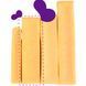 Жевательная палочка для собак Mavsy CHEESE STICK из сыра, 70 г фото 3