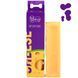 Жевательная палочка для собак Mavsy CHEESE STICK из сыра, 70 г фото 1
