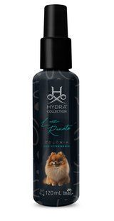 Hydra Collection Luiz Renato Cologne Парфуми для собак та котів, 120 мл