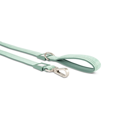 Повідець короткий для собак Max & Molly Short Leash Matrix 2.0 Jade нефритового кольору, S