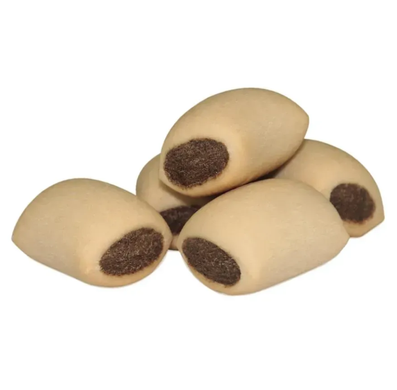Ciuffi Roller Adult All Breeds Лакомство для собак всех пород, 500 г