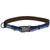 Coastal K9 Explorer Collar - Светоотражающий ошейник для собак