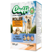 Ciuffi Roller Adult All Breeds Лакомство для собак всех пород, 500 г фото 1