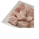 LifeDog консерва для собак куряче філе з овочами 90 г фото 2