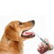 Pill Gun Pusher - Пристрій для годування домашніх тварин лікарськими засобами з м'яким наконечником фото 4