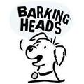 Barking Heads logo