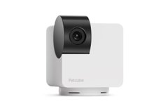 Компактная HD-камера Petcube Cam 360 (P36010US)