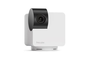 Компактна HD-камера Petcube Cam 360 (P36010US)