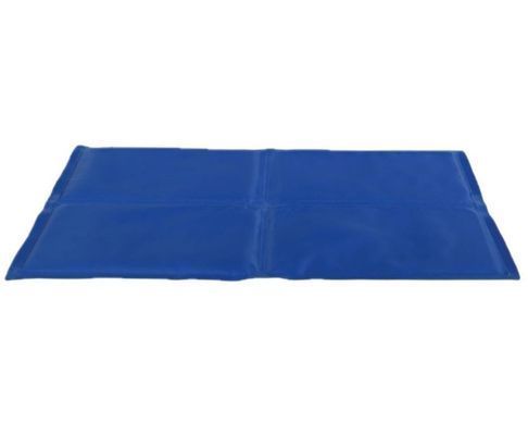 Papillon Коврик охлаждающий для собак и кошек 63 х 48 см