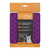 LickiMat  DOG MINI BUDDY PURPLE Килимок для повільного харчування фіолетовий