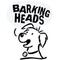 Зоотовари Barking Heads