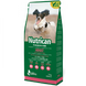 Nutrican Adult Dog - Сухий корм для дорослих собак всіх порід фото 3