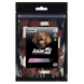 AnimAll Platinum Ласощі для собак Гантельки з качкою, 100 г фото 1