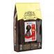 Home Food Dog Adult Medium & Maxi Hypoallergenic Grain-Free - Беззерновой гипоаллергенный сухой корм для взрослых собак средних и больших пород, с мясом утки и нутом, 1,6 кг фото 2