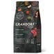 Grandorf FRESH LAMB & SWEET POTATO ADULT DOG MINI - Сухий корм для дорослих собак малих порід з ягням та бататом, 1 кг фото 1