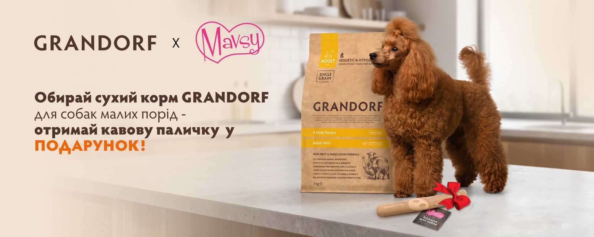 Summer Grandorf