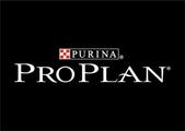 Pro Plan logo