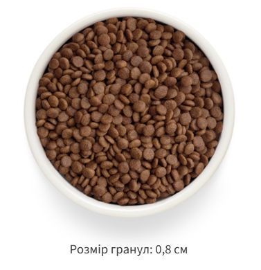 Grandorf Сухой беззерновой корм для взрослых кошек Grandorf FRESH LAMB & SWEET POTATO ADULT CAT ягненок с бататом, 2 кг + 400 г в подарок, срок годности до 23.05.2027