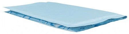 Trixie Cooling Mat Blue охолоджуючий килимок 40х30 см