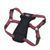 Coastal K9 Explorer Harness - Светоотражающая шлея с нагрудником для собак на 20,4-45,3 кг