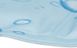 Trixie Cooling Mat Blue охолоджуючий килимок 40х30 см фото 3