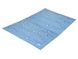 Trixie Cooling Mat Blue охолоджуючий килимок 40х30 см фото 5