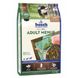 Bosch Adult Menue - Корм "12 видів трав" для дорослих собак всіх порід, 15 кг фото 1