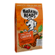 Сухий корм для дорослих собак з куркою Barking Heads CHICKEN ALL HOUNDER BOWL LICKIN' GOODNESS, 2 кг фото 2